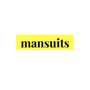 mansuits1